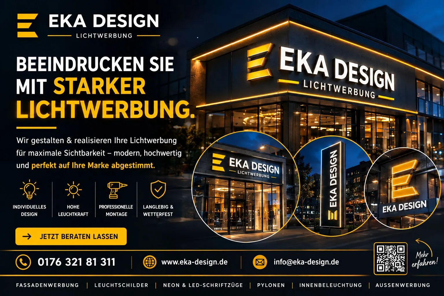 Leistung